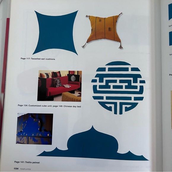 Creating a look by Liz Wagstaff: Guide to achieving 12 looks around the world - Picture 9 of 12